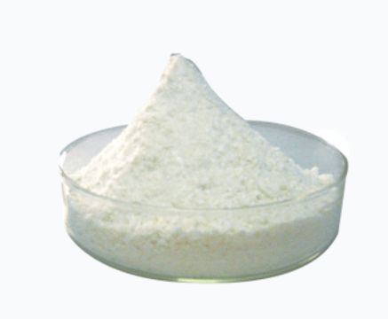 2-(Trifluoromethyl)Cinnamic Acid